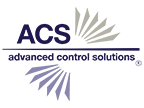 ACS logo